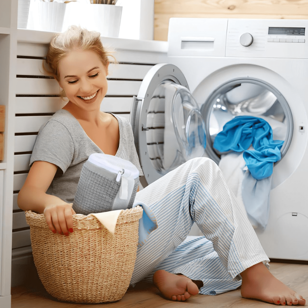 QuickClean Magic Shoe Cleaner 😍🔥✅