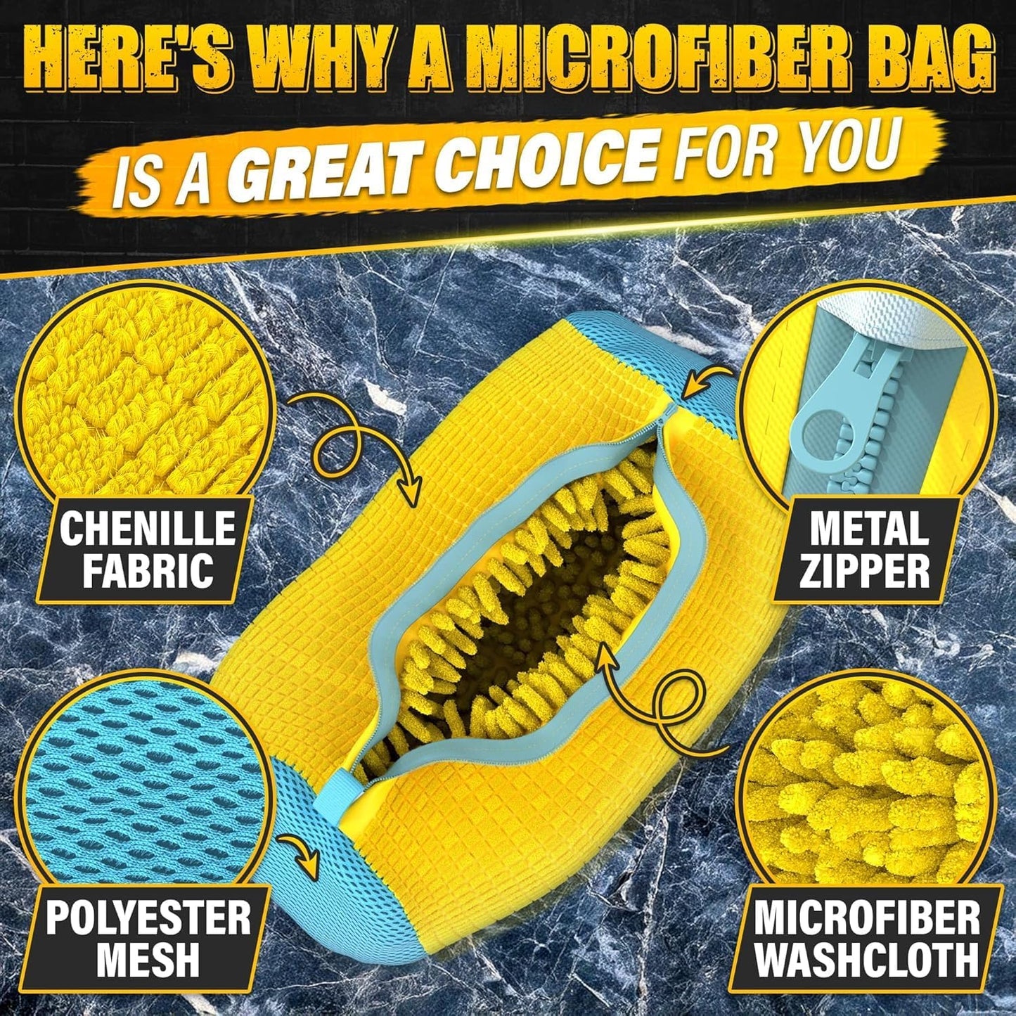 QuickClean Magic Shoe Cleaner 😍🔥✅