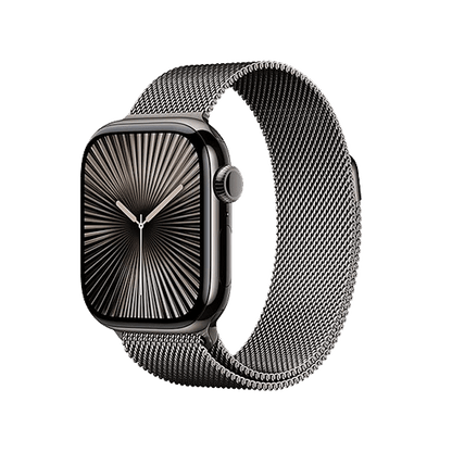 iWatch Series 10 Smartwatch 1-Year Warranty | 30-Days easy return | Free Extra Strap | Fast Delivery