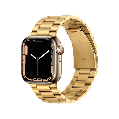 iWatch Series 10 Smartwatch 1-Year Warranty | 30-Days easy return | Free Extra Strap | Fast Delivery