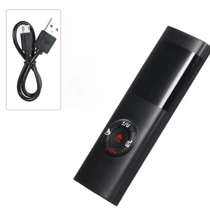 Laser Distance Meter | PREMIUM QUALITY | BUY 1 GET 1 FREE