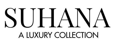 Suhana Luxury