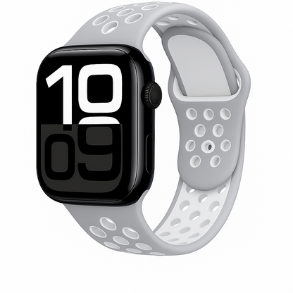 iWatch Series 10 Smartwatch 1-Year Warranty | 30-Days easy return | Free Extra Strap | Fast Delivery