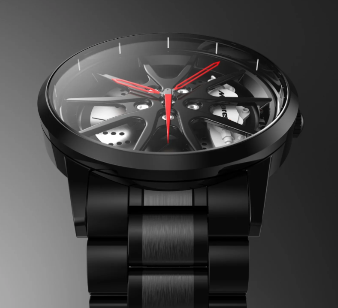 🚀 For Only Legends⚡🔥 Turbocharged Motorsport- SuperCar Watch | Drive Every Second with Power🔥🔥🚀