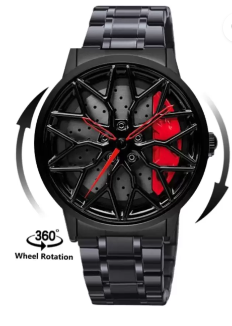 🚀 For Only Legends⚡🔥 Turbocharged Motorsport- SuperCar Watch | Drive Every Second with Power🔥🔥🚀