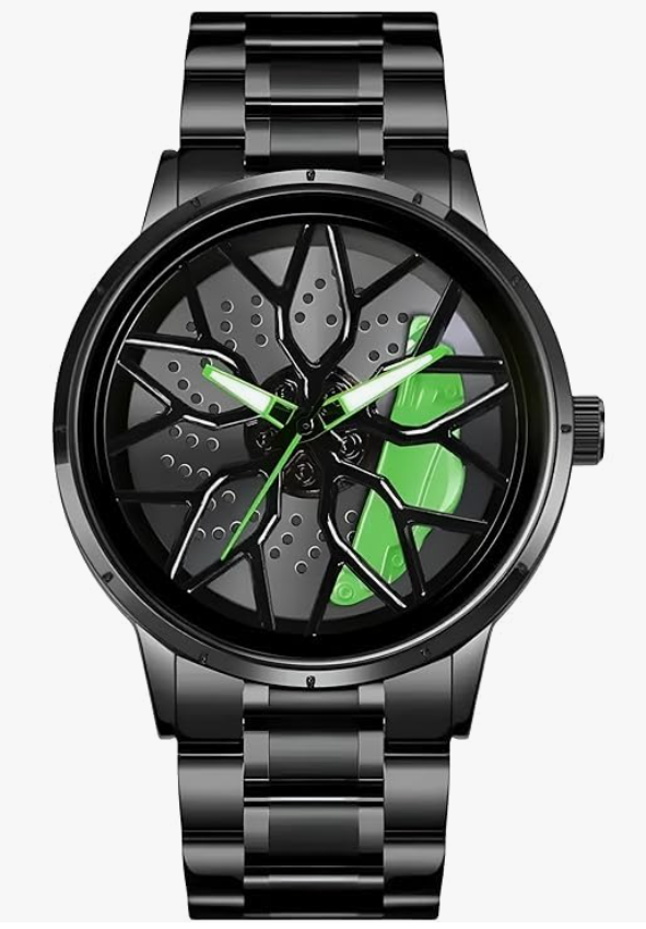 🚀 For Only Legends⚡🔥 Turbocharged Motorsport- SuperCar Watch | Drive Every Second with Power🔥🔥🚀