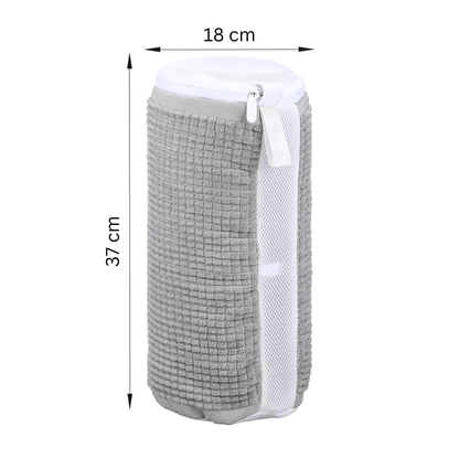 QuickClean Magic Shoe Cleaner 😍🔥✅