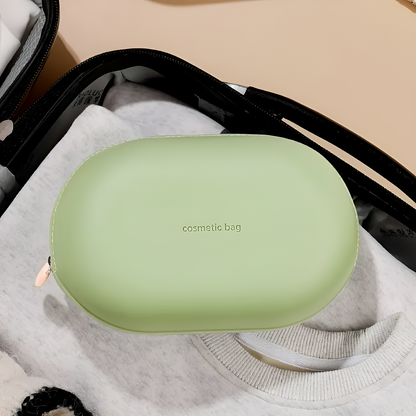 LeakProof Silicone Pouch😍🔥