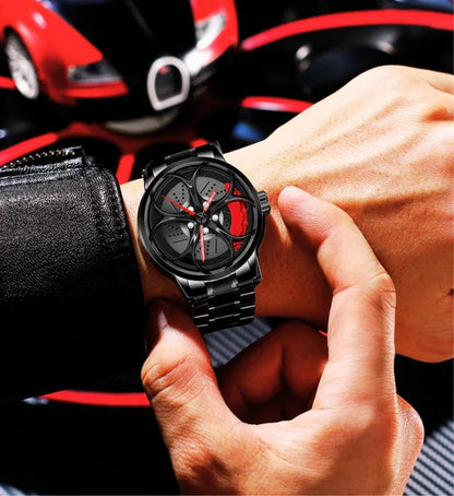 🚀 For Only Legends⚡🔥 Turbocharged Motorsport- SuperCar Watch | Drive Every Second with Power🔥🔥🚀
