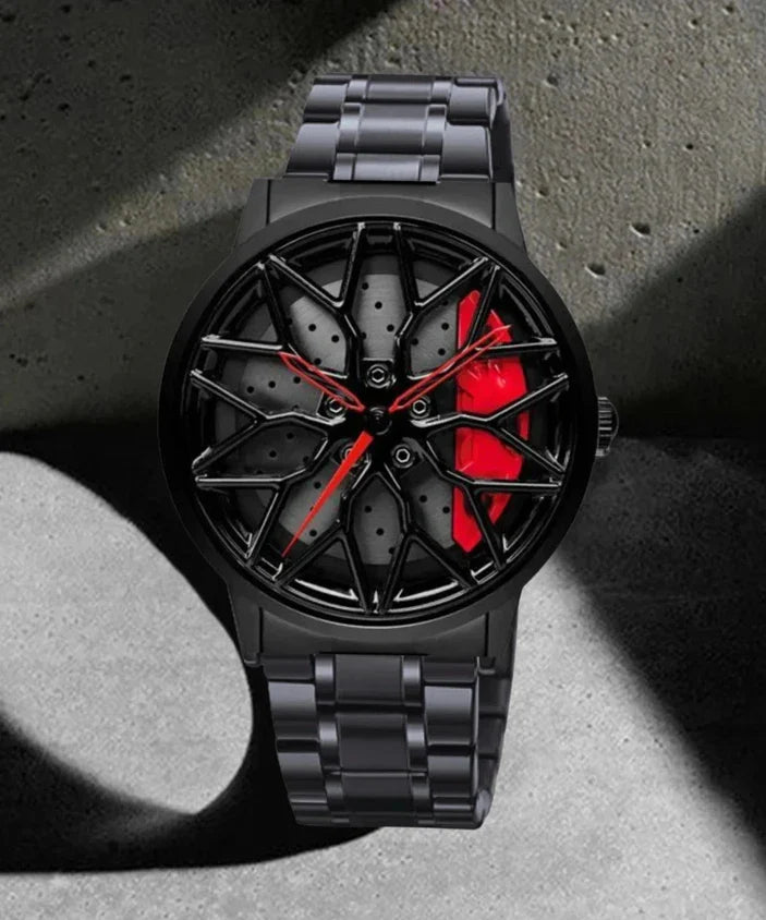 🚀 For Only Legends⚡🔥 Turbocharged Motorsport- SuperCar Watch | Drive Every Second with Power🔥🔥🚀