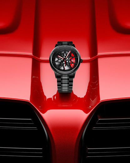🚀 For Only Legends⚡🔥 Turbocharged Motorsport- SuperCar Watch | Drive Every Second with Power🔥🔥🚀