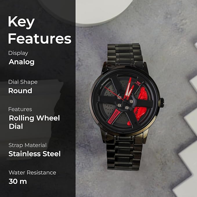 🚀 For Only Legends⚡🔥 Turbocharged Motorsport- SuperCar Watch | Drive Every Second with Power🔥🔥🚀