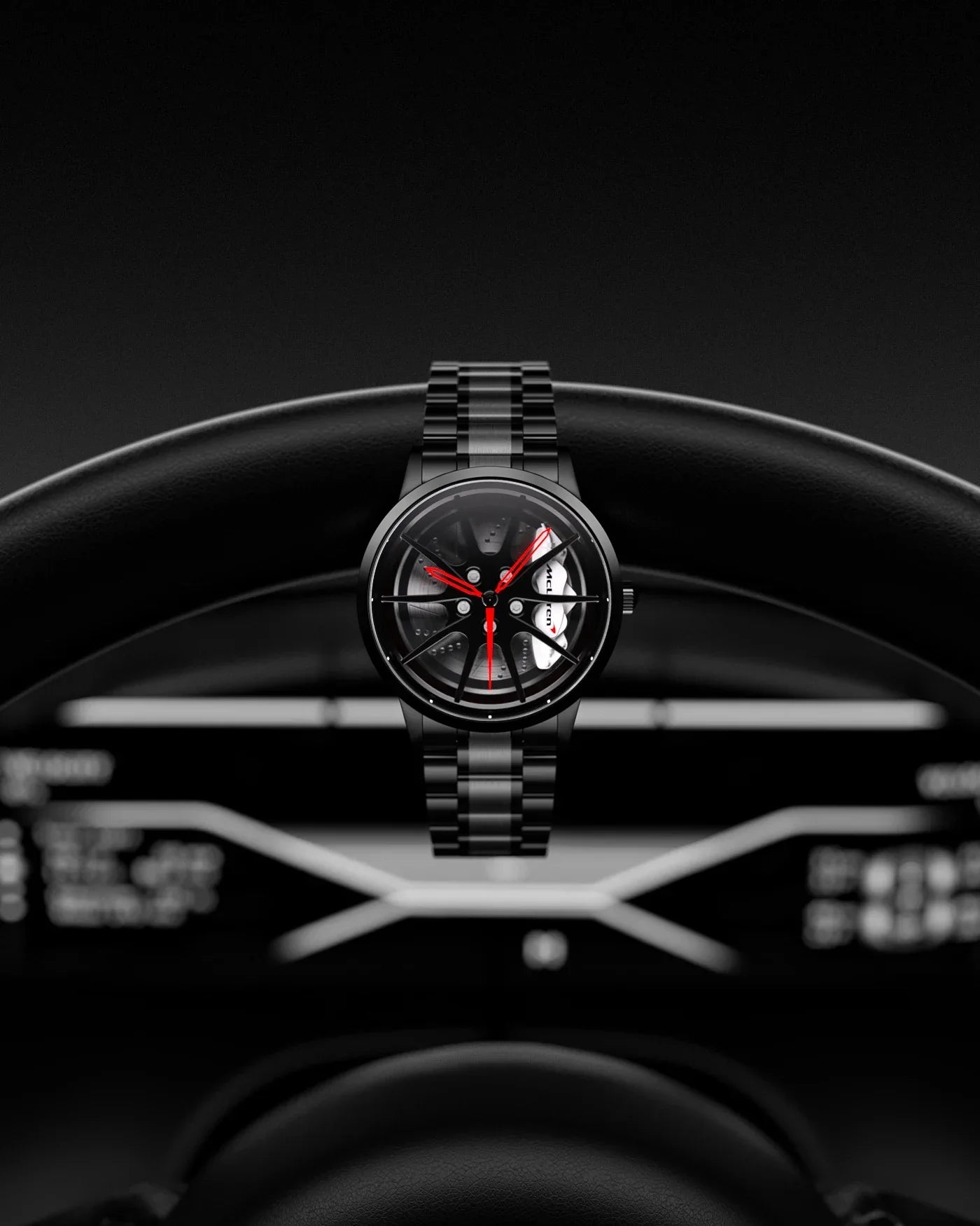 🚀 For Only Legends⚡🔥 Turbocharged Motorsport- SuperCar Watch | Drive Every Second with Power🔥🔥🚀