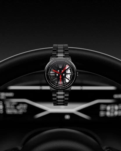 🚀 For Only Legends⚡🔥 Turbocharged Motorsport- SuperCar Watch | Drive Every Second with Power🔥🔥🚀