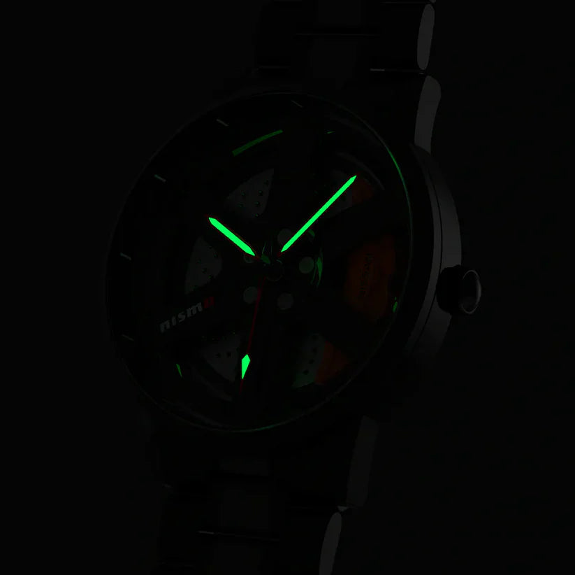 🚀 For Only Legends⚡🔥 Turbocharged Motorsport- SuperCar Watch | Drive Every Second with Power🔥🔥🚀